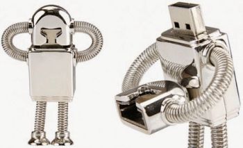 Memoria USB robot - CDT Robot.jpg